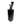 Load image into Gallery viewer, Jaws Catalyst 600 Silencer