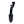 Load image into Gallery viewer, Jaws Catalyst 600 Silencer