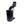 Load image into Gallery viewer, Jaws Catalyst 600 Silencer