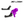Load image into Gallery viewer, 3D Logik Skidoo Adjustable V2 Brake Lever