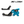 Load image into Gallery viewer, 3D Logik Arctic Cat Adjustable V2 Brake Lever