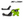 Load image into Gallery viewer, 3D Logik Arctic Cat Adjustable V2 Brake Lever