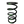 Load image into Gallery viewer, Venom Replacement Polaris Primary Springs