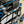 Load image into Gallery viewer, Ibexx Hyper Velocity Intake