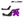 Load image into Gallery viewer, 3D Logik Arctic Cat Adjustable V2 Brake Lever