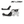 Load image into Gallery viewer, 3D Logik Arctic Cat Adjustable V2 Brake Lever