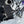 Load image into Gallery viewer, Carbon Pursuit Ski-Doo Gen 5 Skid Plate