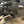 Load image into Gallery viewer, Carbon Pursuit Catalyst Boost Seal Set