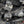 Load image into Gallery viewer, Carbon Pursuit Polaris Matryx Belt Guard