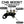 Load image into Gallery viewer, Cycles and Sleds 2022-2025 Polaris Patriot Boost Clutch Kit