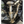 Load image into Gallery viewer, Jaws 22'-25' Polaris Patriot Boost Silencer