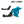 Load image into Gallery viewer, 3D Logik Polaris Axys Adjustable V2 Brake Lever