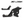 Load image into Gallery viewer, 3D Logik Polaris Axys Adjustable V2 Brake Lever