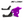 Load image into Gallery viewer, 3D Logik Polaris Axys Adjustable V2 Brake Lever