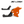 Load image into Gallery viewer, 3D Logik Polaris Axys Adjustable V2 Brake Lever