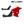 Load image into Gallery viewer, 3D Logik Polaris Axys Adjustable V2 Brake Lever