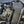 Load image into Gallery viewer, HPS Storage Bag & Bracket for Ski-Doo/Lynx