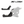 Load image into Gallery viewer, 3D Logik Polaris Axys Adjustable V2 Brake Lever