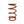 Load image into Gallery viewer, Venom Replacement Polaris Primary Springs