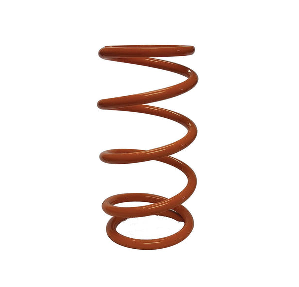 Venom Replacement Polaris Primary Springs