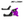 Load image into Gallery viewer, 3D Logik Polaris Matryx Adjustable V2 Brake Lever