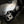 Load image into Gallery viewer, Carbon Pursuit Polaris Matryx Belt Guard