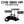 Load image into Gallery viewer, Cycles And Sleds Polaris 850 NA Clutch Kit