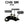 Load image into Gallery viewer, Cycles And Sleds 2023-2025 Polaris Patriot 9R Clutch Kit