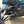 Load image into Gallery viewer, Carbon Pursuit Catalyst Boost Seal Set