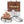 Load image into Gallery viewer, The Original Muffpot Food Warmer