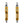 Load image into Gallery viewer, Ohlins Polaris Khaos / RMK Suspension Shocks