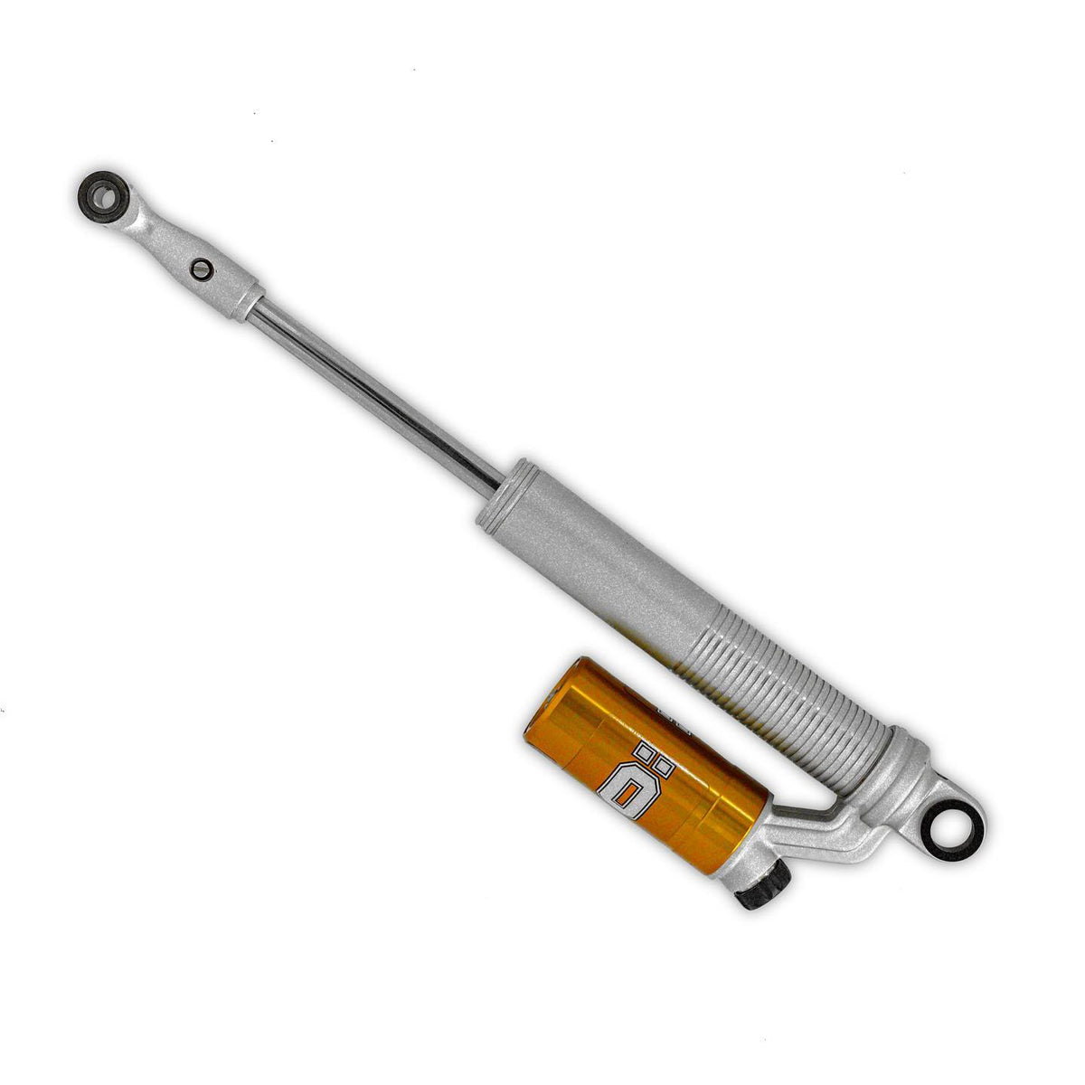 オーリンズ（OHLINS）★メンテナンスマット/200×80ｃｍ/滑り止付 Ohlins Ski Doo Gen 5 Suspension Shocks – whiskeythrottlepowersports