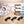 Load image into Gallery viewer, Cycles and Sleds 2022-2025 Polaris Patriot Boost Clutch Kit