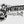 Load image into Gallery viewer, Whiskey Throttle Decals