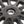 Load image into Gallery viewer, Iceage Plastic 8" Wheels