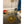 Load image into Gallery viewer, BDX/SSI Super Lite Brake Rotor 2018+