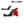 Load image into Gallery viewer, 3D Logik Polaris Matryx Adjustable V2 Brake Lever