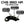 Load image into Gallery viewer, Cycles And Sleds Polaris 850 NA Clutch Kit