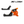 Load image into Gallery viewer, 3D Logik Polaris Matryx Adjustable V2 Brake Lever