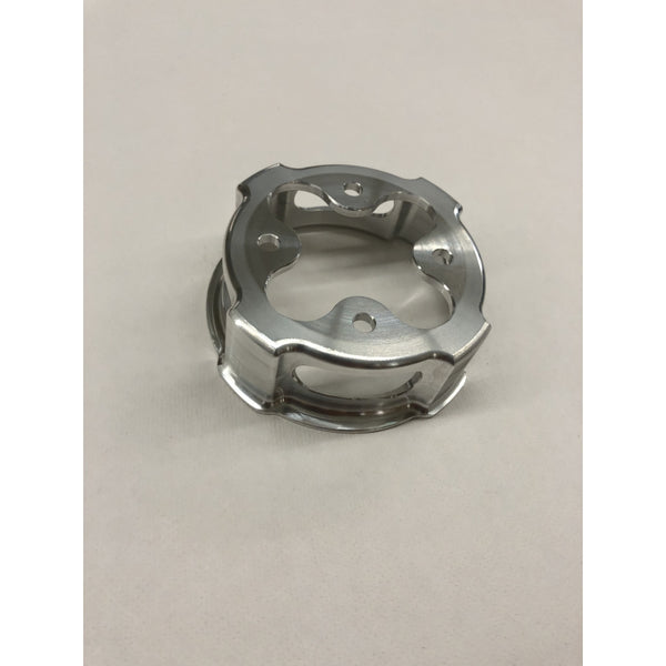 BDX/SSI Super Lightweight Recoil Basket