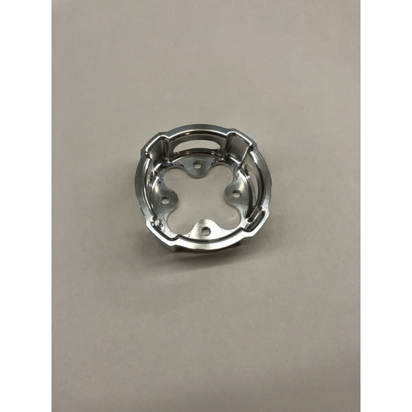 BDX/SSI Super Lightweight Recoil Basket