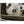 Load image into Gallery viewer, BDX/SSI Titanium Adapt Primary Clutch Bolt