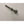 Load image into Gallery viewer, BDX/SSI Titanium Adapt Primary Clutch Bolt