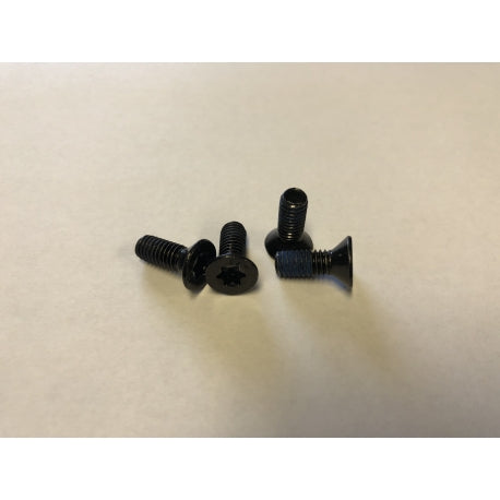 BDX/SSI Upgraded Adapt Helix Bolts