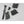 Load image into Gallery viewer, BDX/SSI Adapt Titanium Hardware Kit