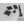 Load image into Gallery viewer, BDX/SSI Adapt Titanium Hardware Kit