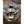 Load image into Gallery viewer, BDX/SSI Adapt Billet Primary Clutch Cover - Pre 2025