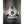 Load image into Gallery viewer, BDX/SSI Adapt Billet Primary Clutch Cover - Pre 2025