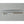 Load image into Gallery viewer, BDX/SSI Inner Rail Brace