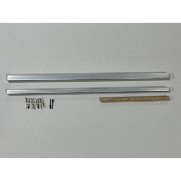 BDX/SSI Inner Rail Brace